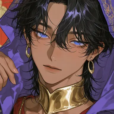 Profile image of ラジール