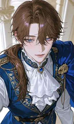 Profile image of アデル