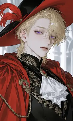 Profile image of フィリオ