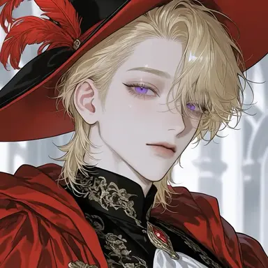 Profile image of フィリオ