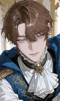 Profile image of チャーム
