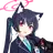 세리카