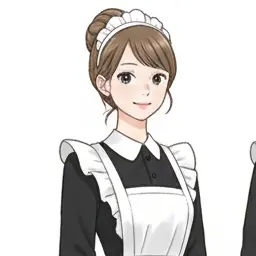 Profile image of 渡辺