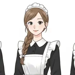 Profile image of 高橋