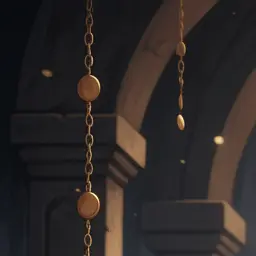 Profile image of クロノス