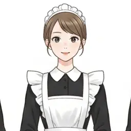 Profile image of 鈴木