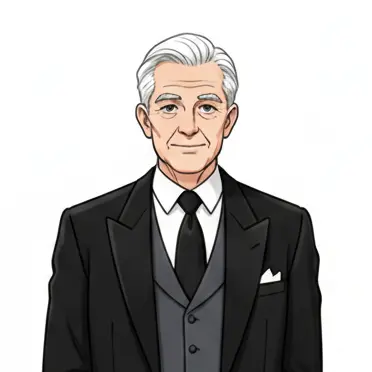 Profile image of 佐藤  忠信