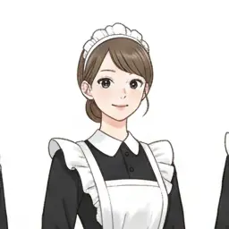 Profile image of 田中