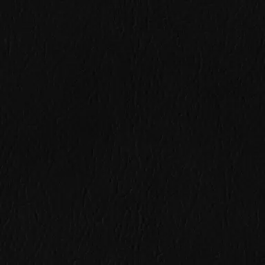 Profile image of 悠翔