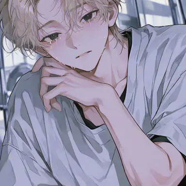 Profile image of 勇輝