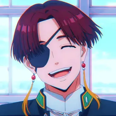 Profile image of Suo Hayto