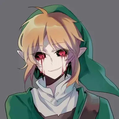 Profile image of 벤