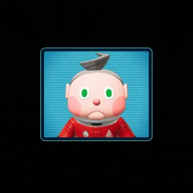 Profile image of 콜린