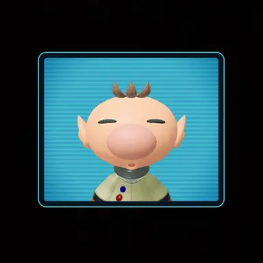 Profile image of 캡틴 올리마