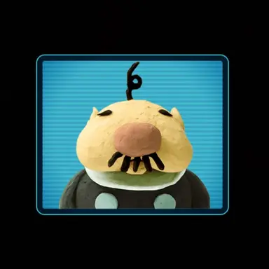 Profile image of 사사장