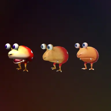 Profile image of 차피