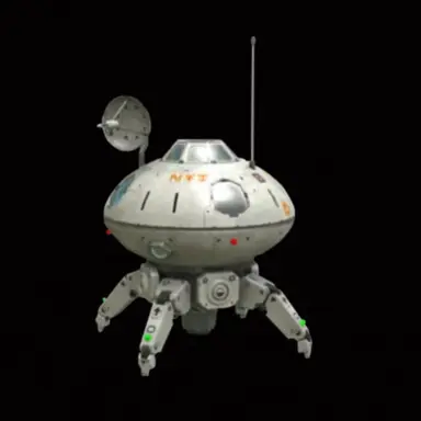 Profile image of 드레이크 호