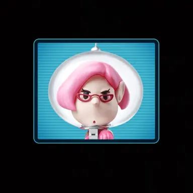 Profile image of 브리트니