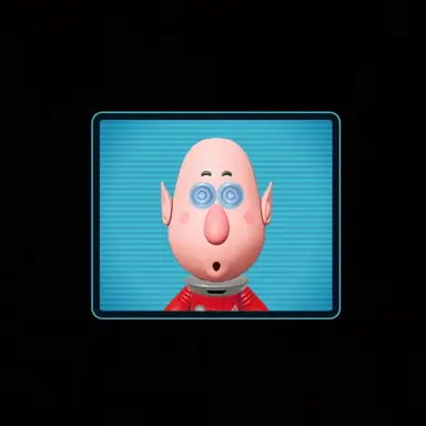 Profile image of 러셀