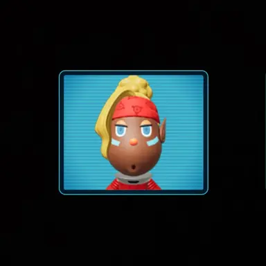 Profile image of 셰퍼드