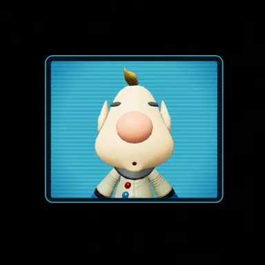 Profile image of 캡틴 루이