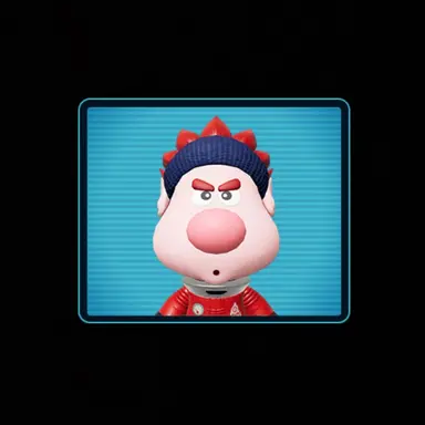 Profile image of 딩고