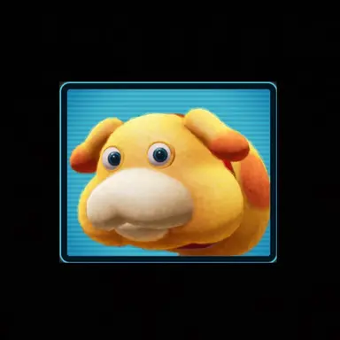 Profile image of 와치