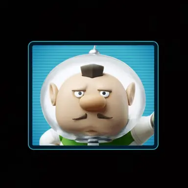 Profile image of 캡틴 찰리