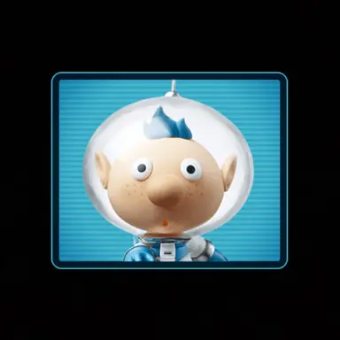 Profile image of 알프