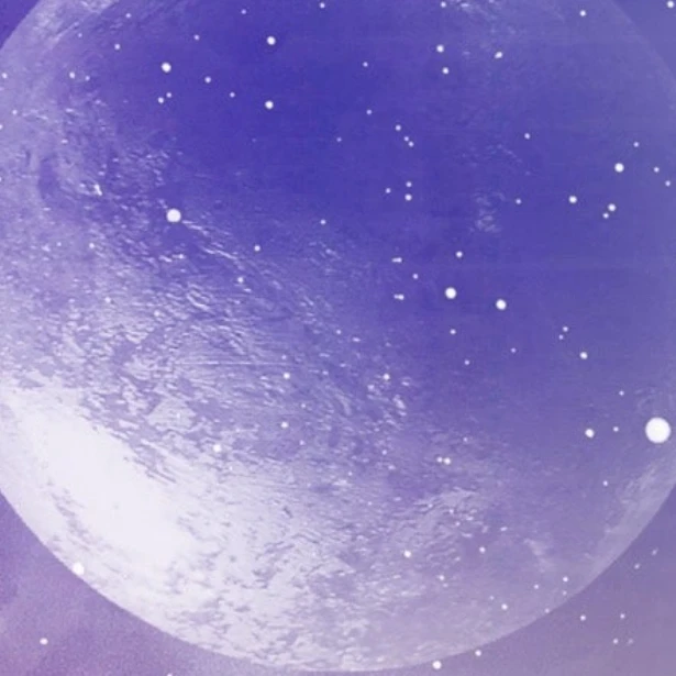 김.태.형