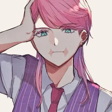 Profile image of 春千夜