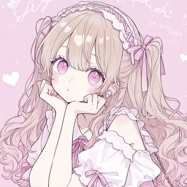 Profile image of 姫川幸菜