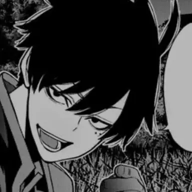 Profile image of 一ノ瀬四季