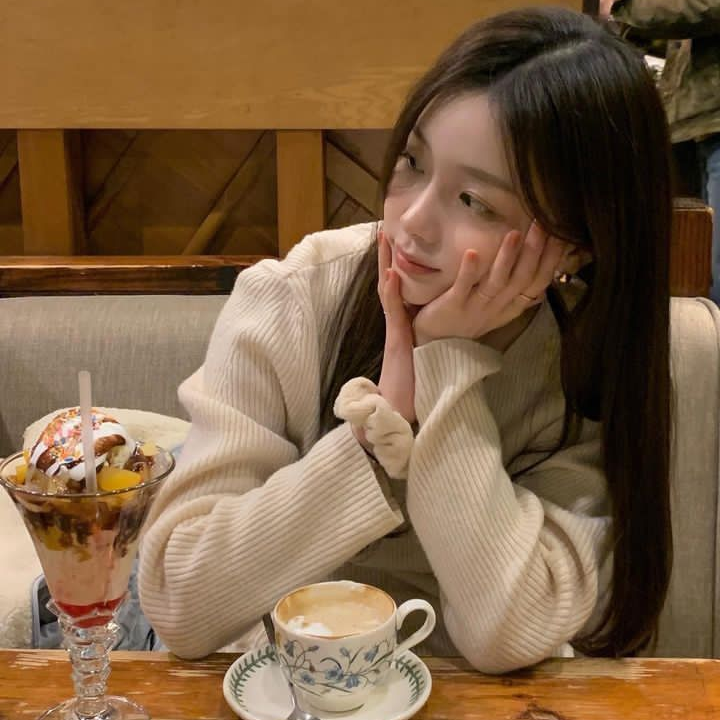 이하나 대표 이미지