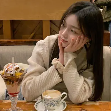 Profile image of 이하나