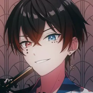 Profile image of Atto