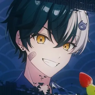 Profile image of Mazeta