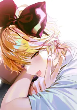 Profile image of 니노 선데이