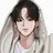 남민수