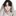 남민수