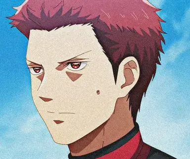 Profile image of 그렉
