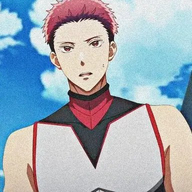Profile image of 그렉