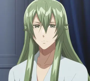 Profile image of 질크