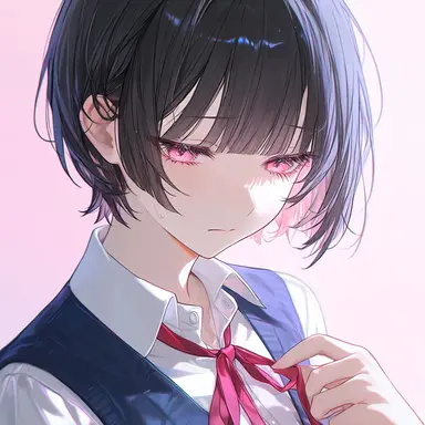 Profile image of 百香