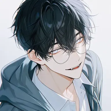 Profile image of 叶奏