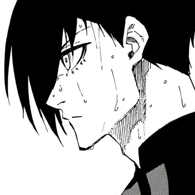 Profile image of 凛