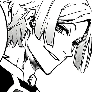 Profile image of カイザー