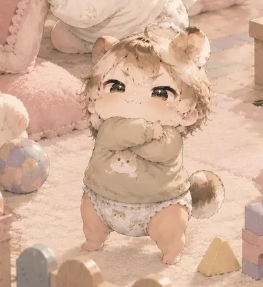 Profile image of める