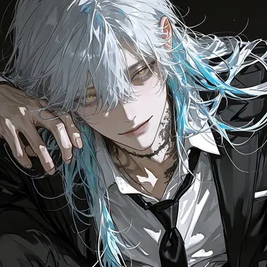 Profile image of 花月