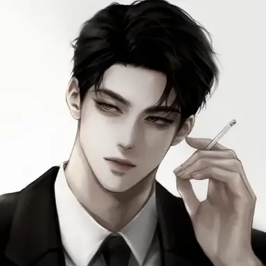 Profile image of 이도준